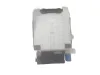 CENTRALINA PORTA FUSIBILI con codice 1362R10 da SUZUKI Ignis Serie (/MF) K12C benzina 1242 (17>)