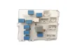 CENTRALINA PORTA FUSIBILI con codice AA1A-4881 da SUZUKI SX4 Serie S-Cross D16AA diesel 1598 (13>)