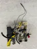 CENTRALINA PORTA FUSIBILI con codice AA10-2667 da SUZUKI SX4 Serie S-Cross con codice motore D16AA Diesel 1600