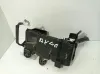 CENTRALINA PORTA FUSIBILI TOYOTA Aygo 3° Serie 1KRFE benzina 998 (15>)