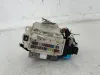 CENTRALINA PORTA FUSIBILI con codice 82730-42010 da TOYOTA Rav4 5° Serie Diesel 2200 (09>12)