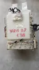 Centralina porta fusibili Toyota Yaris 1.0 B del 2008 CODICE RICAMBIO : 82730-52700
