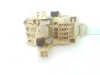 CENTRALINA PORTA FUSIBILI con codice 82730-0d020 da TOYOTA Yaris Serie Benzina 1000 (03>05)