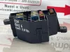 CENTRALINA PORTA FUSIBILI VOLKSWAGEN Golf 6 Berlina con codice motore CBA Diesel 2000