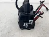 CENTRALINA PORTA FUSIBILI VOLKSWAGEN Polo 5° Serie Diesel 1400 (09>17)