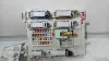 CENTRALINA PORTA FUSIBILI VOLVO V40 Serie 31394621/5384077953 D4162T diesel 1560 (12>15)
