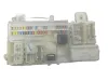 CENTRALINA PORTA FUSIBILI con codice 5P0920823C da VOLVO V50 1° Serie D4164T diesel 1560 (03>07)
