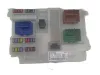CENTRALINA PORTA FUSIBILI con codice 31412970AA da VOLVO V60 1° Serie D4204T8 diesel 1969 (10>18)