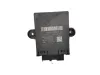 CENTRALINA PORTA POSTERIORE DX con codice GN15-14B534-AH da FORD EcoSport Serie (12>)