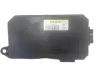 CENTRALINA PORTA SX GUIDA con codice 50510087 da ALFA ROMEO 159 Berlina Serie (939_) (05>11)