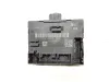 CENTRALINA PORTA SX GUIDA con codice 5Q0959593B da AUDI A3 Sportback Serie (8VA) (12>18)