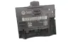 CENTRALINA PORTA SX GUIDA con codice 8K0959793M da AUDI A4 Serie B8 (8K2) (07>16)