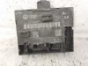 CENTRALINA PORTA SX GUIDA con codice 4G8959793A 4G8959793E da AUDI A6 Avant Serie C7 (4G5) (11>)