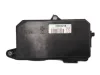 CENTRALINA PORTA SX GUIDA con codice 50504215 da ALFA ROMEO 159 Berlina Serie (939_) (05>11)
