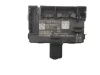 CENTRALINA PORTA SX GUIDA con codice 8W0959593H da AUDI A4 Berlina Serie (8W2, 8WC) (19>)