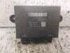 CENTRALINA PORTA SX GUIDA con codice GN15-14B531-AF da FORD EcoSport Serie (12>)