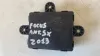 CENTRALINA PORTA SX GUIDA con codice BV6N-14B531-BF da FORD Focus Berlina 5° Serie (11>14)