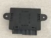 CENTRALINA PORTA SX GUIDA con codice LU5T-14B531-AE da FORD Puma Serie (19>)