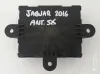CENTRALINA PORTA SX GUIDA con codice GJ32-14D618-BA da JAGUAR XE Serie (X760) (15>)