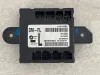 CENTRALINA PORTA SX GUIDA con codice A2C7368550500 da JEEP Cherokee 6° Serie (13>)