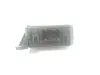 CENTRALINA PORTA SX GUIDA con codice 46842295 da LANCIA Musa 1° Serie (04>07)