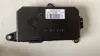 CENTRALINA PORTA SX GUIDA con codice 51771412 da LANCIA Ypsilon 2° Serie (06>10)