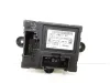 CENTRALINA PORTA SX GUIDA con codice 7G9T14B533EE da LAND ROVER Freelander 3° Serie (06>)