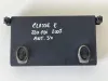 CENTRALINA PORTA SX GUIDA con codice 2118207526 01 da MERCEDES Classe E Berlina W211 2° Serie (07>)