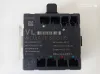 CENTRALINA PORTA SX GUIDA con codice A2128203385 da MERCEDES Classe E Berlina W212 (09>)