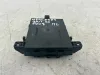 CENTRALINA PORTA SX GUIDA con codice A1648200385 da MERCEDES ML W164 3° Serie (05>11)