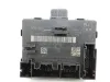 CENTRALINA PORTA SX GUIDA con codice 5Q0959593F da VOLKSWAGEN Golf Serie VIII Variant (CG5) (20>)