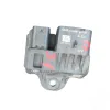 Centralina preriscaldamento BMW Serie 1 1.8 D del 2006 CODICE RICAMBIO : 857008702