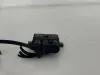 CENTRALINA PRERISCALDAMENTO con codice 780120002 da BMW Serie 1 Serie (E87) con codice motore 204D4/204D4 Diesel 2000 (07>)