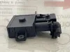 CENTRALINA PRERISCALDAMENTO con codice 780120002 da 12218591723 BMW Serie 1 Serie (E87) con codice motore 204D4 Diesel 2000