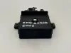 CENTRALINA PRERISCALDAMENTO con codice 778832705 da BMW Serie 5 E60 con codice motore 306D2/306D2 Diesel 3000 (03>10)