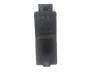 CENTRALINA PRERISCALDAMENTO CANDELETTE con codice 04L907281 da AUDI A1 Serie (8X1) CAYC diesel 1598 (10>14)