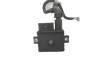 CENTRALINA PRERISCALDAMENTO CANDELETTE con codice 779800003 0522120102 da BMW Serie 1 Serie (E87) N47D20A diesel 1995 (07>)