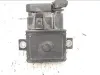 CENTRALINA PRERISCALDAMENTO CANDELETTE con codice 778682107 0522120101 da BMW Serie 3 E90 Berlina 204D4 diesel 1995 (05>08)