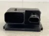 CENTRALINA PRERISCALDAMENTO CANDELETTE con codice 0281003115 da BMW Serie 5 Berlina (G30) Diesel 2000 (16>)