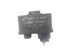 CENTRALINA PRERISCALDAMENTO CANDELETTE con codice 0281003065 55250747 da FIAT Panda 3° Serie 312B1000 diesel 1248 (12>)