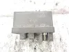 CENTRALINA PRERISCALDAMENTO CANDELETTE con codice 55199051 da FORD Ka Serie (CCU) 13DD0X diesel 1248 (08>18)