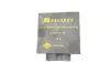 CENTRALINA PRERISCALDAMENTO CANDELETTE con codice 11069G2402 da FORD Maverick Serie (ML) TD27E diesel 2664 (93>98)
