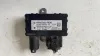CENTRALINA PRERISCALDAMENTO CANDELETTE con codice A6401530479 da MERCEDES Classe B W245 1° Serie con codice motore 640940/640940 Diesel 2000 (05>11)