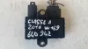 CENTRALINA PRERISCALDAMENTO CANDELETTE con codice A6401532779 Q 00 da MERCEDES Classe A W169 4° Serie con codice motore 640942/640942 Diesel 2000 (08>)