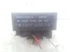 CENTRALINA PRERISCALDAMENTO CANDELETTE con codice 0255452832 da MERCEDES Classe A W168 2° Serie 668940 diesel 1689 (01>04)