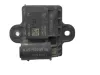 CENTRALINA PRERISCALDAMENTO CANDELETTE con codice A6519000900 da MERCEDES Classe A W176 Serie AMG 607951 (K9K) diesel 1461 (13>)