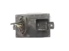 CENTRALINA PRERISCALDAMENTO CANDELETTE con codice 0281003021 0004491V008 da SMART ForTwo Cabrio (W450) 61 diesel 799 (03>07)