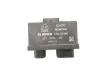 CENTRALINA PRERISCALDAMENTO CANDELETTE con codice 55250747 0281003065 da FIAT Tipo (356) 4 Porte Berlina 55283775 diesel 1248 (16>20)
