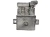 CENTRALINA PRERISCALDAMENTO CANDELETTE con codice GDA1SI9CU3 da BMW Serie 1 Serie (E87) M47N204D4 diesel 1995 (04>07)