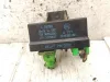 CENTRALINA PRERISCALDAMENTO CANDELETTE con codice 9639912580 1348881080 da PEUGEOT Boxer 2° Serie 4HY diesel 2179 (02>06)